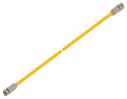 TE CONNECTIVITY 2480557-2
