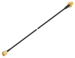 TE CONNECTIVITY 2480656-1