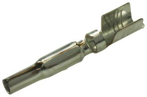 TE CONNECTIVITY - AMP 770004-3