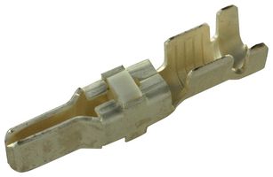 TE CONNECTIVITY - AMP 66253-8
