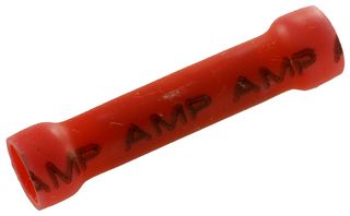 TE CONNECTIVITY - AMP 1-34243-1