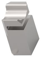 AMP - TE CONNECTIVITY 318707-1 浮动剪刀, 替换与穿戴工具系统