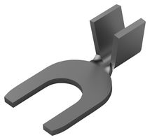 TE CONNECTIVITY - AMP 40521