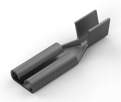 TE CONNECTIVITY - AMP 42399-1