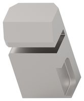 AMP - TE CONNECTIVITY 469542-3 浮动剪刀, 替换与穿戴工具系统