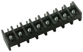 BUCHANAN - TE CONNECTIVITY 4PCV-08-006 端子排