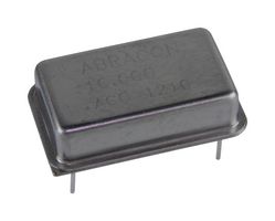 ABRACON ACO-10.000MHZ-EK