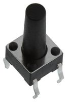TE CONNECTIVITY - ALCOSWITCH 2-1977120-7.