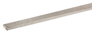 WEIDMULLER 0348900000