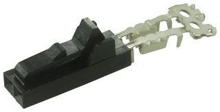 TE CONNECTIVITY - AMP 5-103958-1.