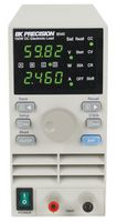 B&K PRECISION 8540 可编程直流负载, 60V, 150W