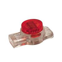 PLATINUM TOOLS 18110 Telcom UR-Gel Filled Splice Connectors 1