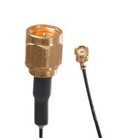 AIM CAMBRIDGE - CINCH CONNECTIVITY 415-0090-250