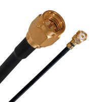 AIM CAMBRIDGE - CINCH CONNECTIVITY 415-0091-250