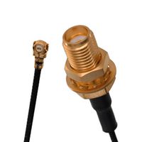 AIM CAMBRIDGE - CINCH CONNECTIVITY 415-0097-250
