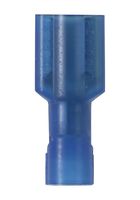PANDUIT DNF14-250FI-L.