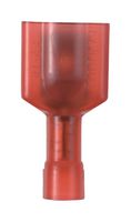 PANDUIT DNF18-250FIMB-D.