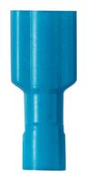PANDUIT DPF14-250FIB-M.