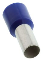 PANDUIT FSD84-12-C.