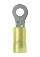 PANDUIT PNF10-56R-D.