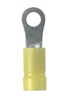 PANDUIT PV10-56R-L.