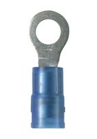 PANDUIT PNF14-6R-C.