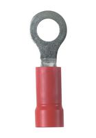 PANDUIT PV18-4R-CY