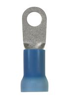 PANDUIT PV6-8R-E