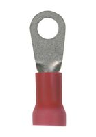 PANDUIT PV8-10RX-TY.