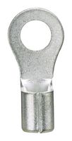 PANDUIT P22-4R-M.