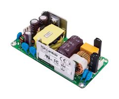 TDK-LAMBDA CSS65A48