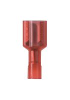 PANDUIT DNF18-250FIB-C