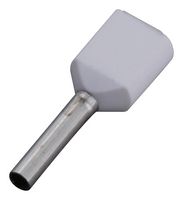 PANDUIT FTD75-8-D