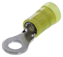 PANDUIT PN10-10R-L