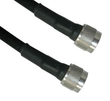 AMPHENOL RF 175101-10-M2.00