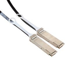 AMPHENOL CABLES ON DEMAND SF-NDAAFJ100G-005M