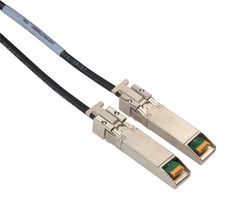AMPHENOL CABLES ON DEMAND SF-NDCCGJ28GB-003M