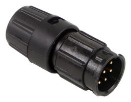 SWITCHCRAFT/CONXALL W8882-9SG-528