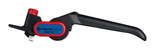 JONARD TOOLS RCS-25