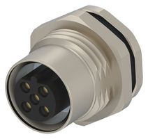 TE CONNECTIVITY - AMP T4171110405-002
