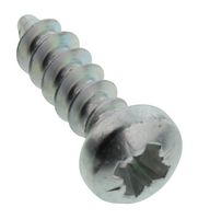 WEIDMULLER 4019420000. SCREW