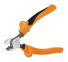 WEIDMULLER 9002650000