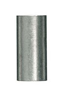 WEIDMULLER 9502580000. 连接套管, 1P