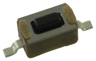 TE CONNECTIVITY - ALCOSWITCH FSMSMTR