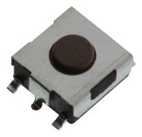 TE CONNECTIVITY - ALCOSWITCH FSM1LPA