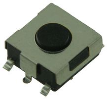 TE CONNECTIVITY - ALCOSWITCH FSM1LPTR.