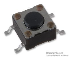 TE CONNECTIVITY - ALCOSWITCH FSM2JSMATR.