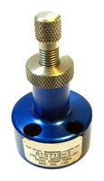 ASTRO TOOL M22520/1-05