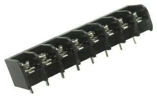 MULTICOMP PRO MC24350