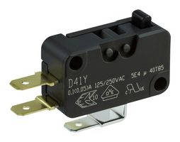 ZF D449-R1AA-G2